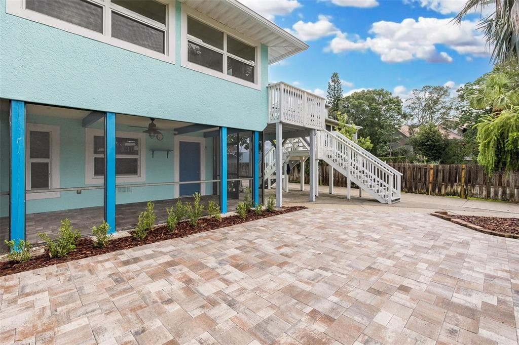 2030 GULFVIEW DRIVE photo 25