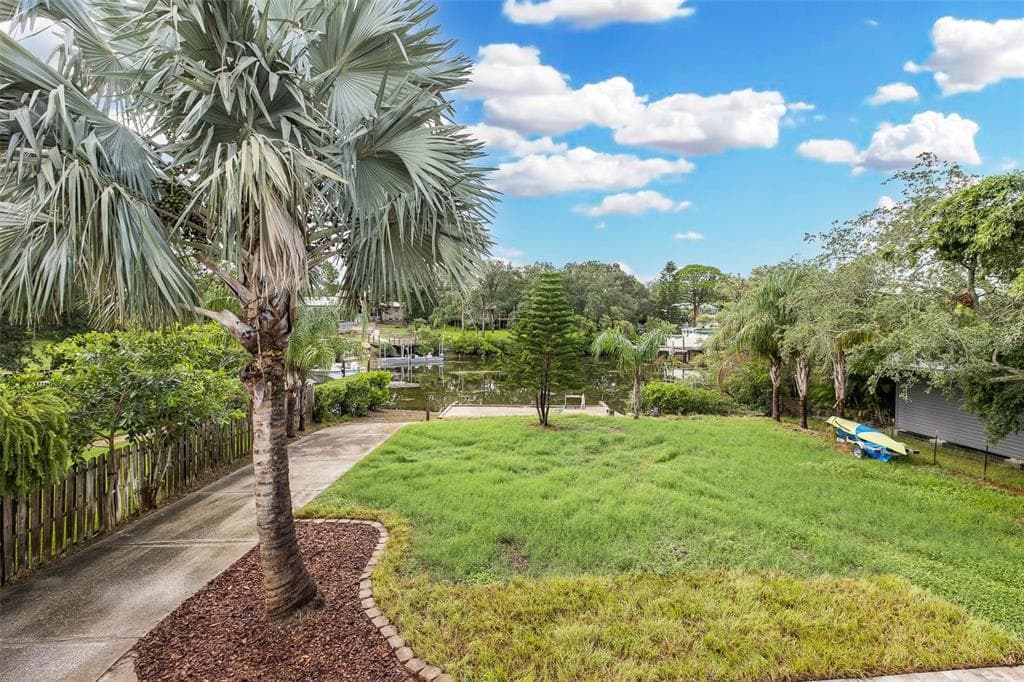 2030 GULFVIEW DRIVE photo 21