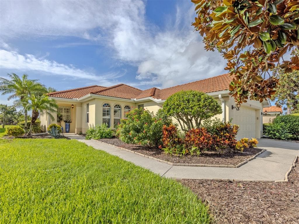 129 TREVISO COURT photo 6