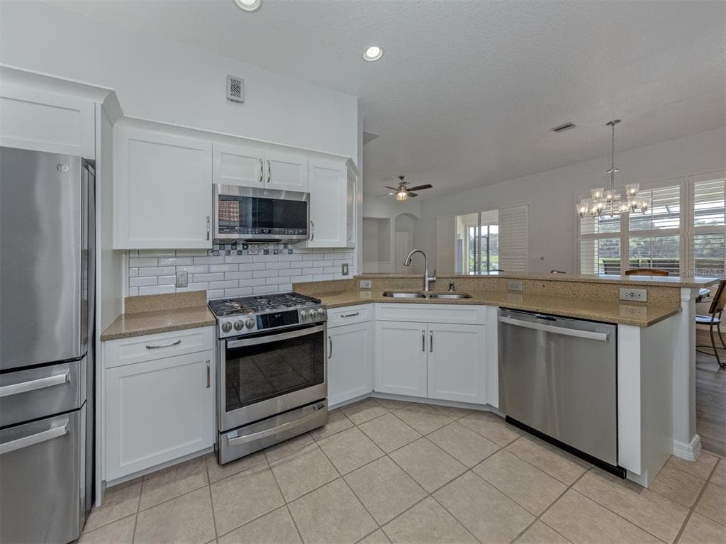 129 TREVISO COURT photo 13