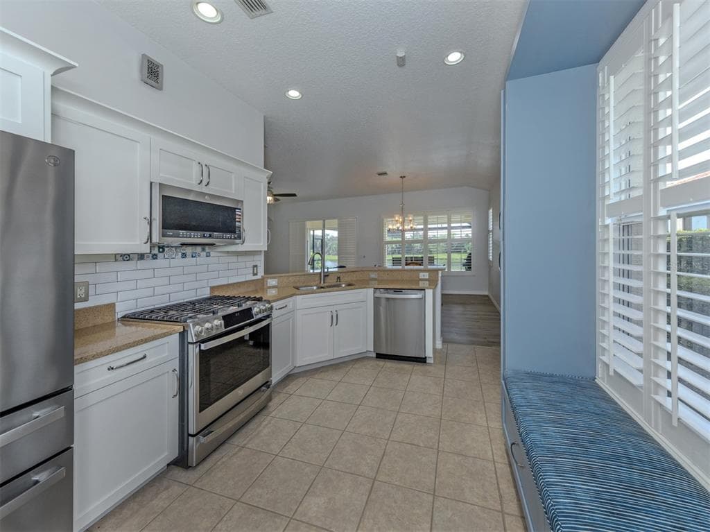 129 TREVISO COURT photo 12