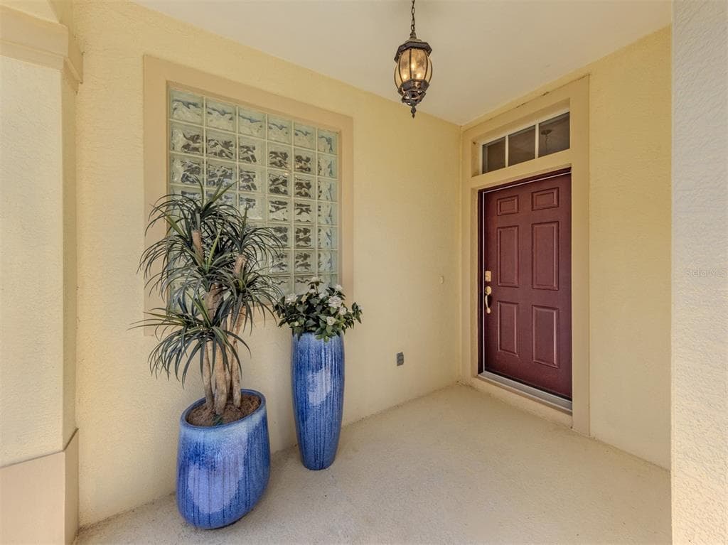 129 TREVISO COURT photo 7