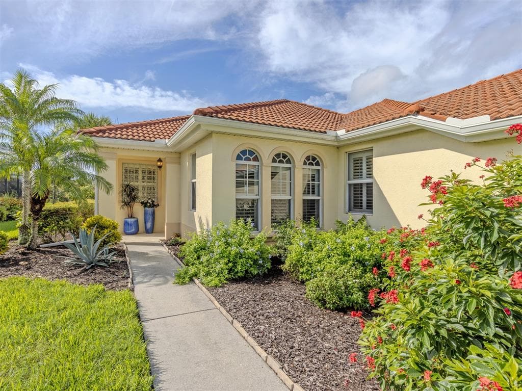 129 TREVISO COURT photo 1