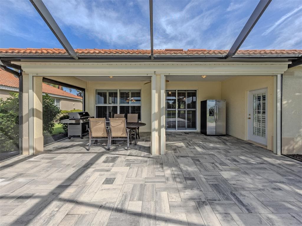 129 TREVISO COURT photo 5