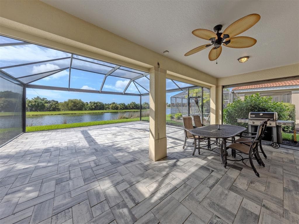 129 TREVISO COURT photo 4