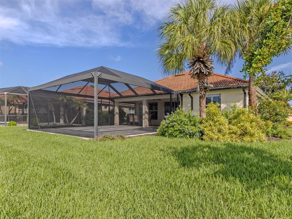 129 TREVISO COURT photo 25