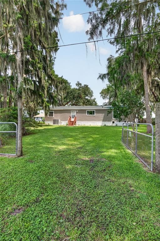9065 W LAKEVIEW COURT photo 23