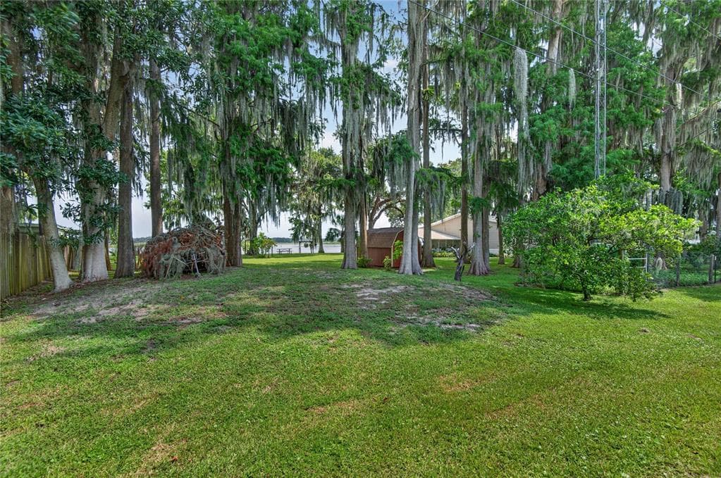 9065 W LAKEVIEW COURT photo 25