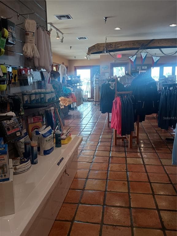 2600 HARBOURSIDE DRIVE P05 photo 9