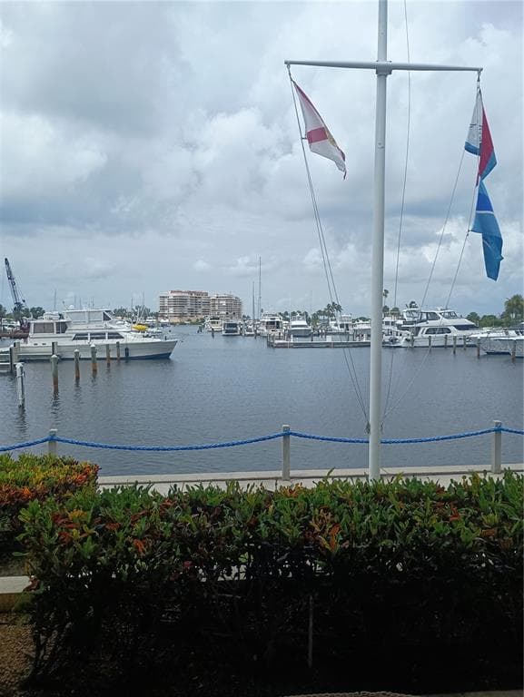 2600 HARBOURSIDE DRIVE P05 photo 14
