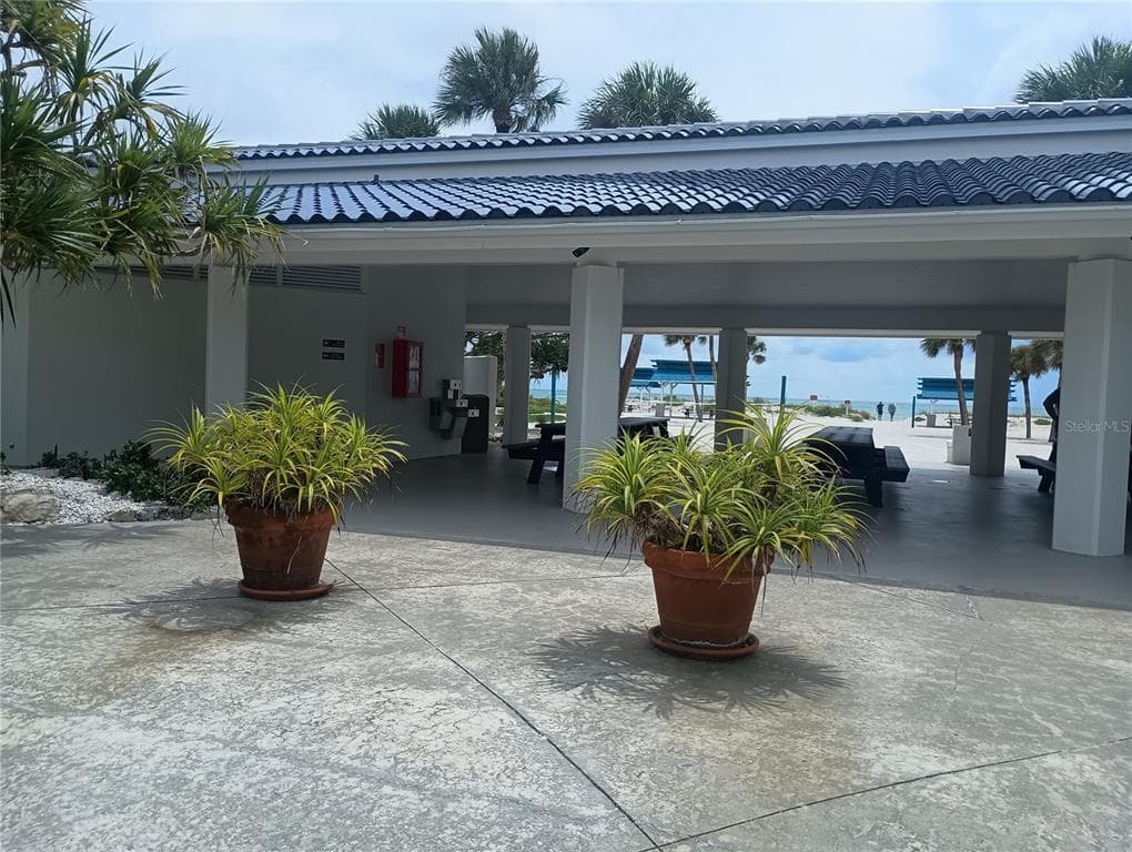 2600 HARBOURSIDE DRIVE P05 photo 15
