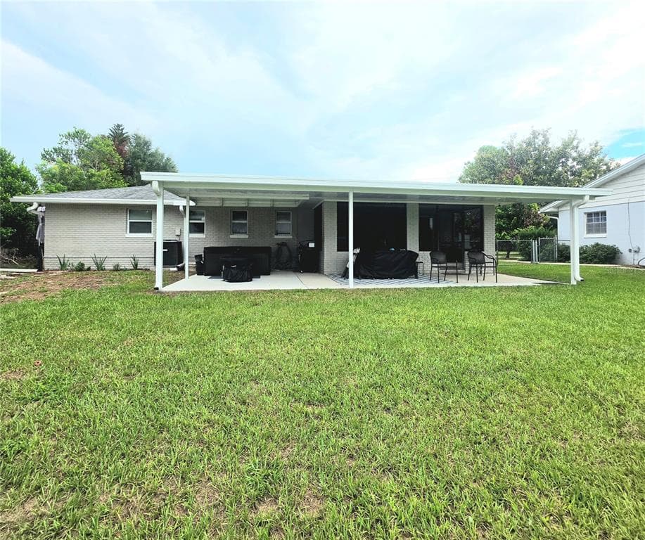 1380 EAGLE AVENUE E photo 22