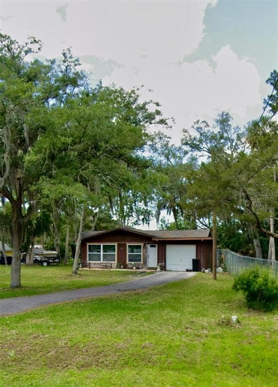 10661 W HALLS RIVER ROAD photo 2