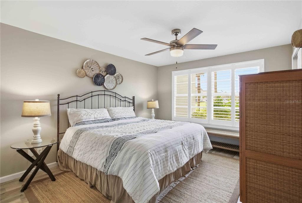 4340 FALMOUTH DRIVE 104 photo 13