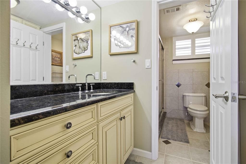 4340 FALMOUTH DRIVE 104 photo 17