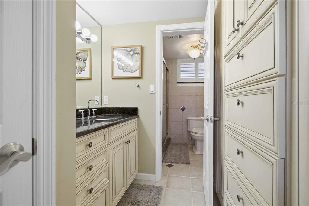 4340 FALMOUTH DRIVE 104 photo 16