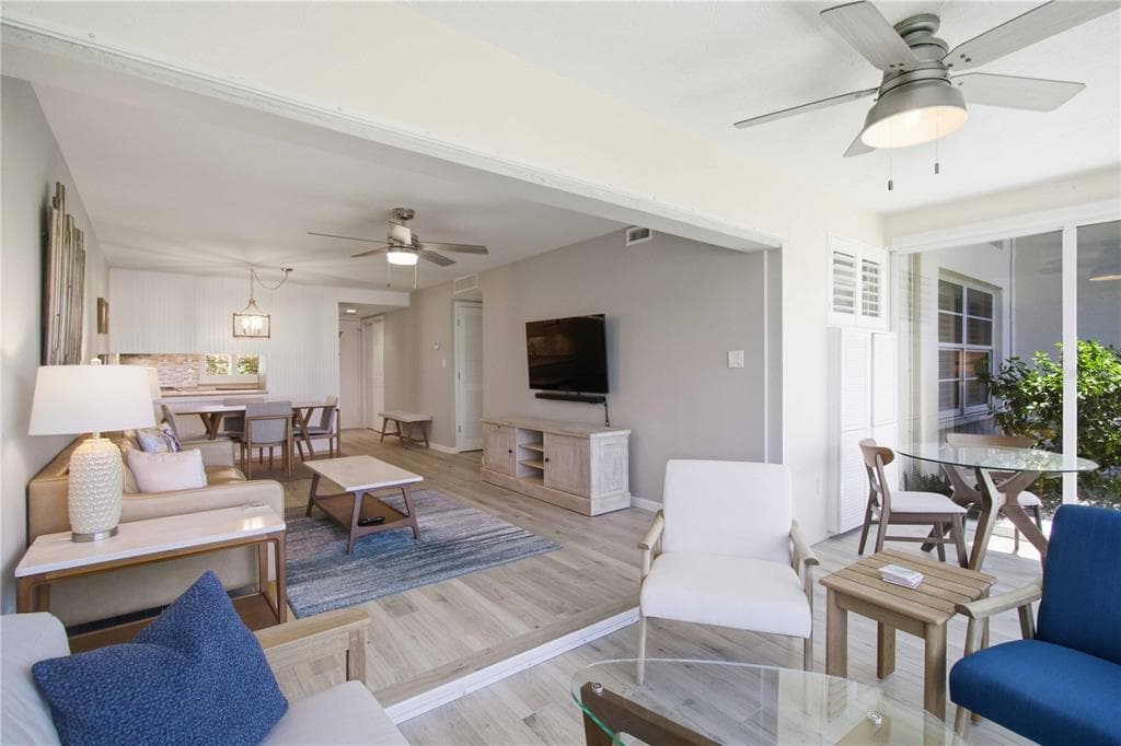4340 FALMOUTH DRIVE 104 photo 7