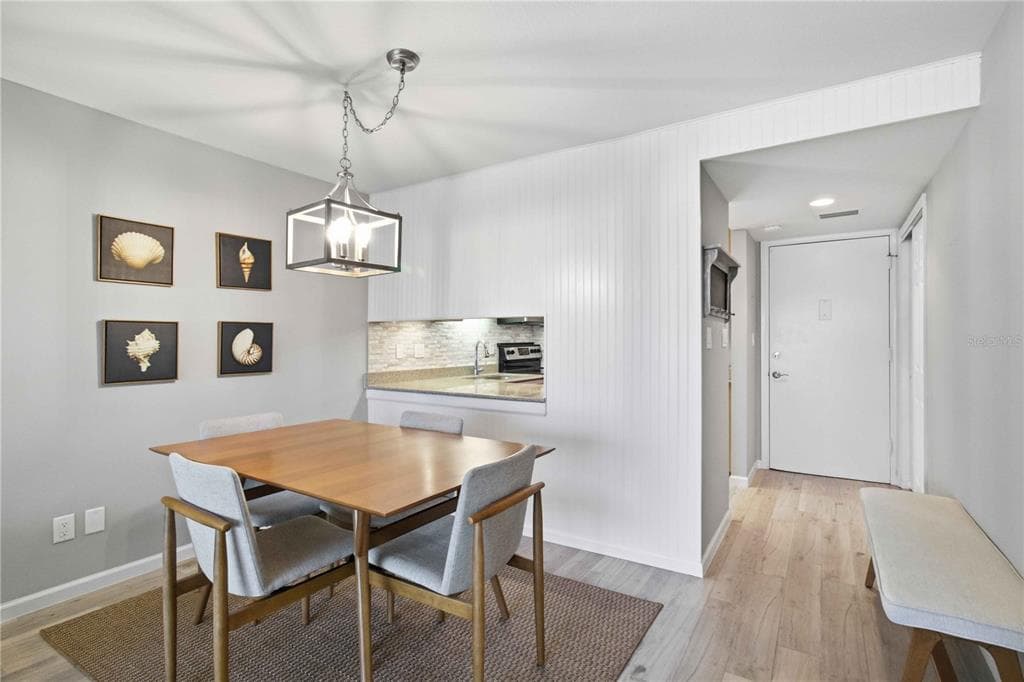4340 FALMOUTH DRIVE 104 photo 10