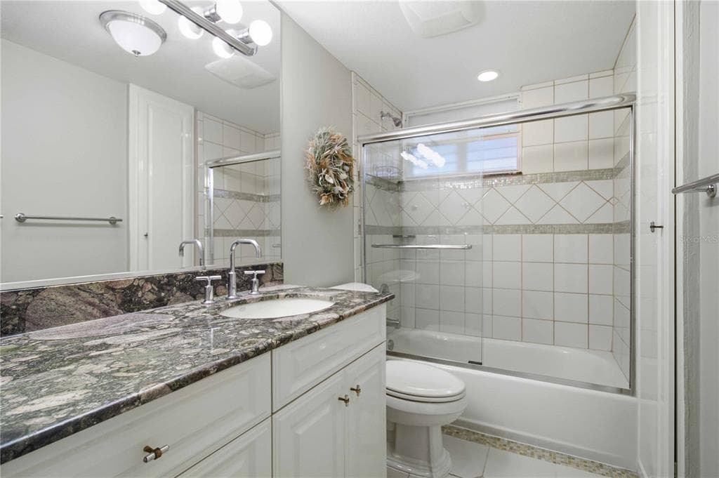 4340 FALMOUTH DRIVE 104 photo 15