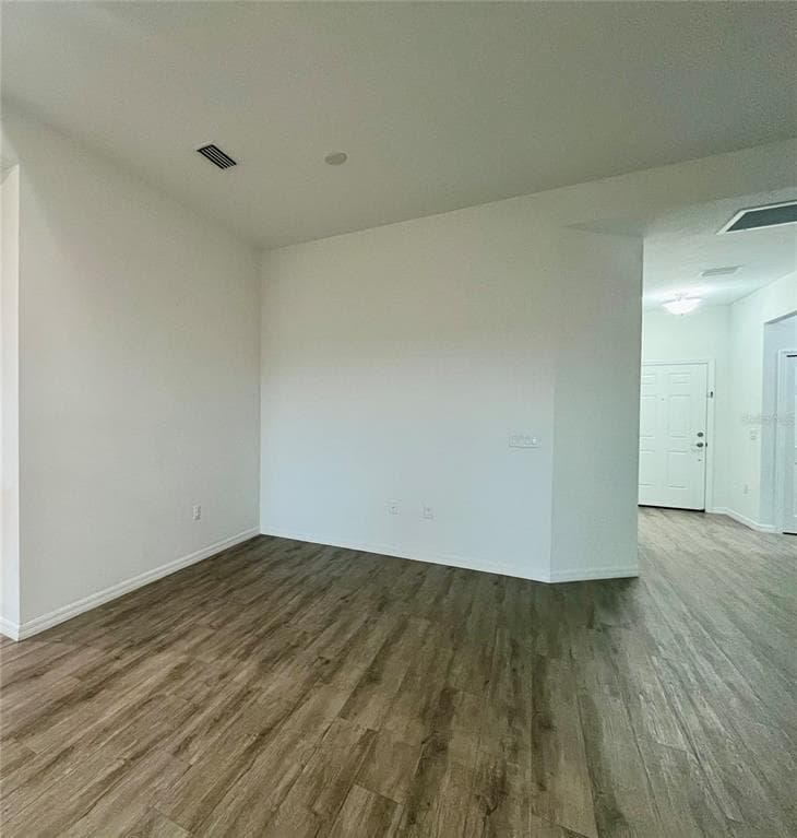 13554 MARILYN COURT photo 6