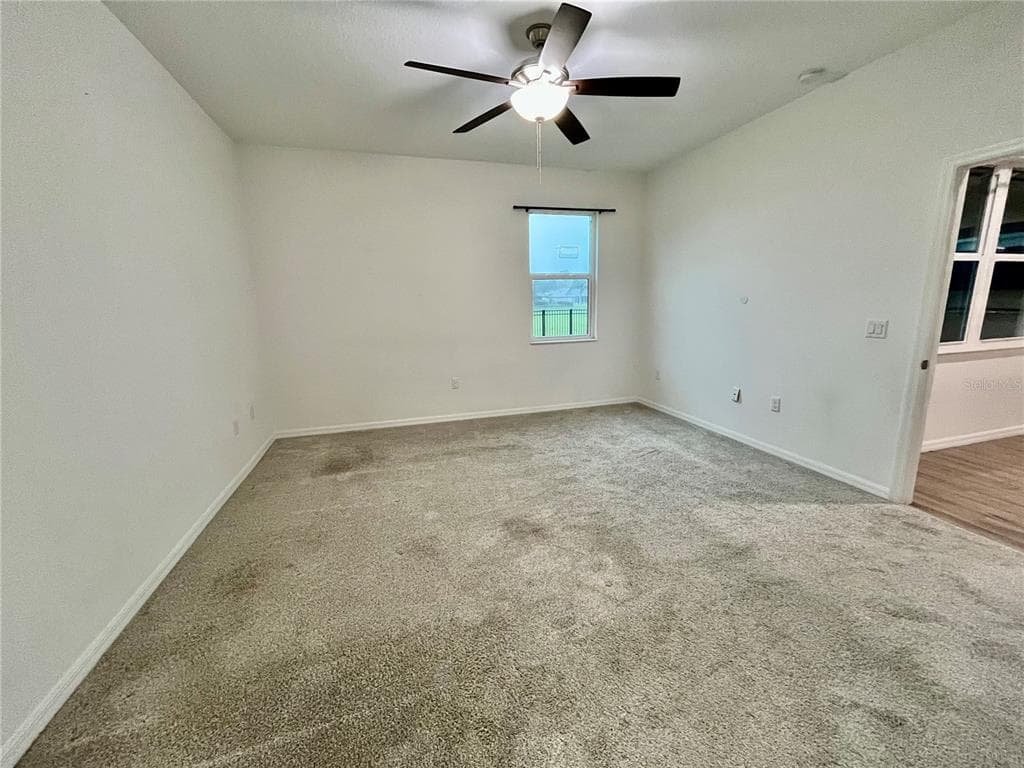 13554 MARILYN COURT photo 20