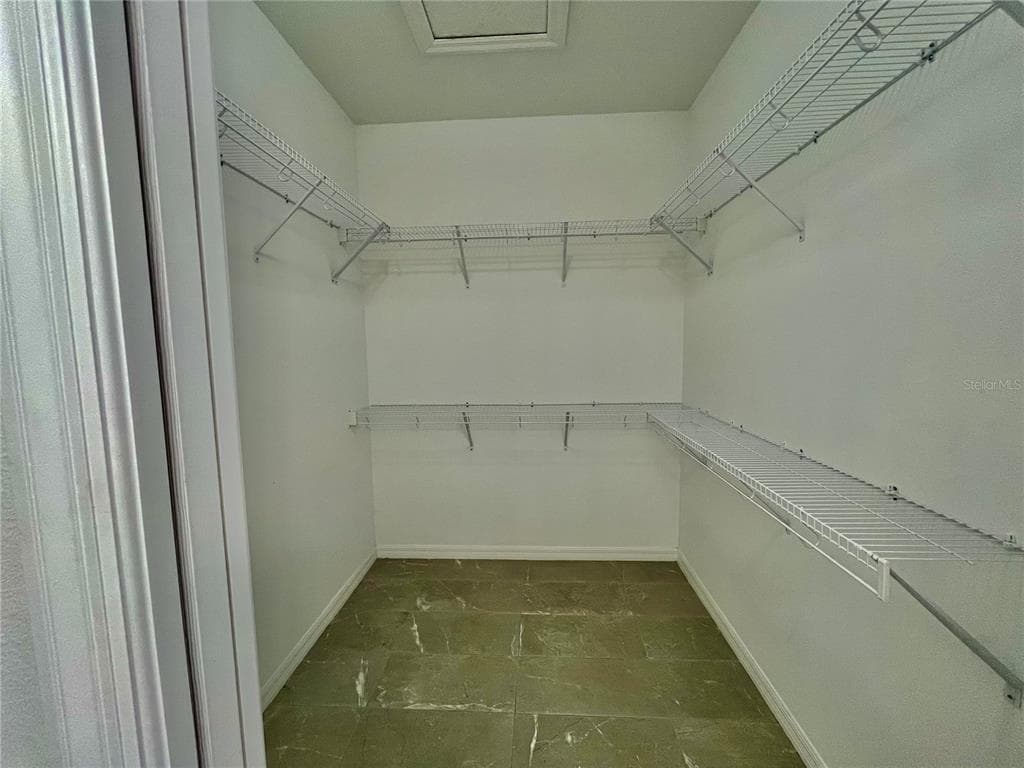 13554 MARILYN COURT photo 24
