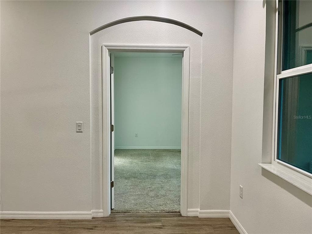 13554 MARILYN COURT photo 18