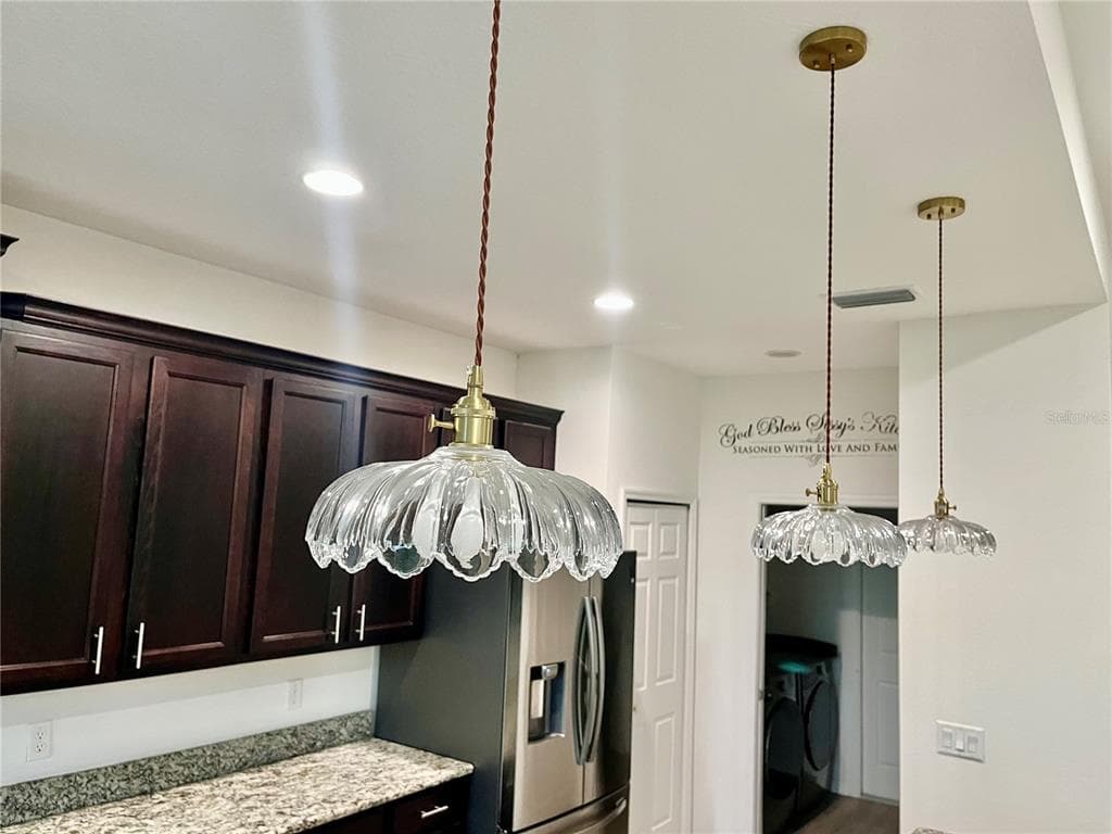 13554 MARILYN COURT photo 11
