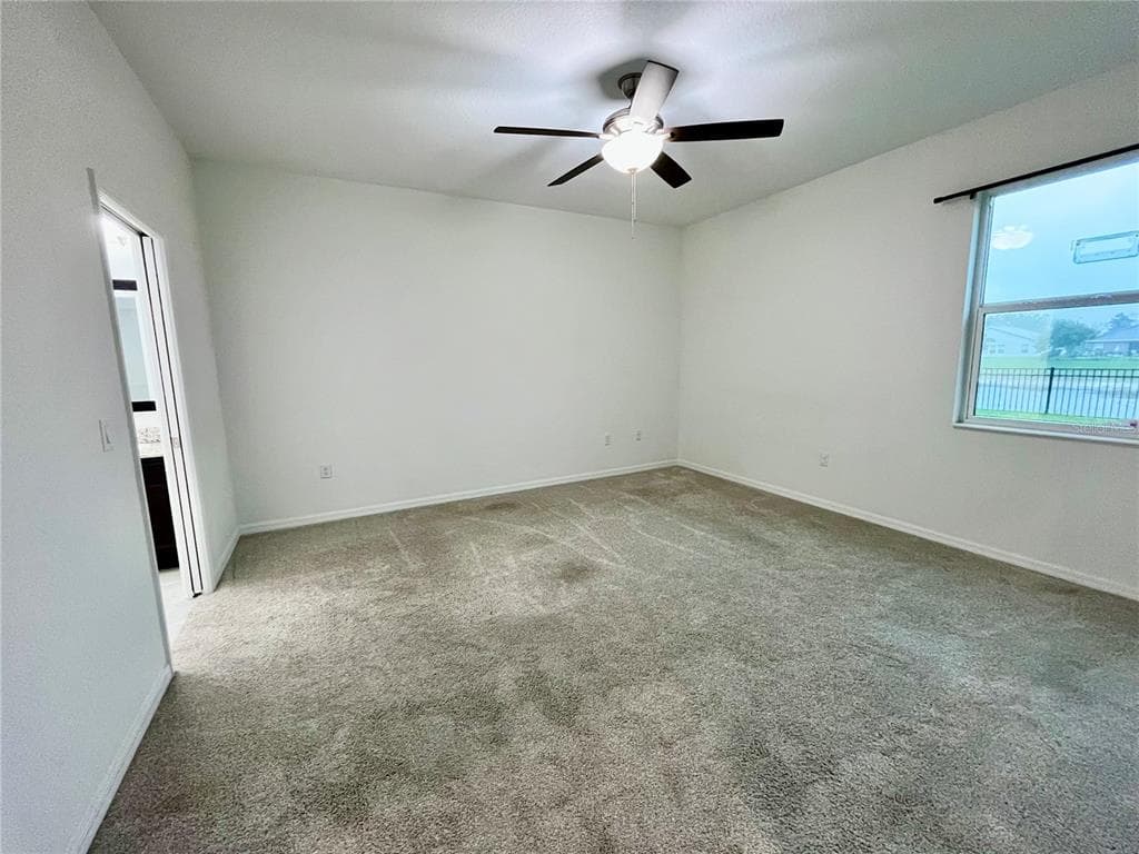 13554 MARILYN COURT photo 19