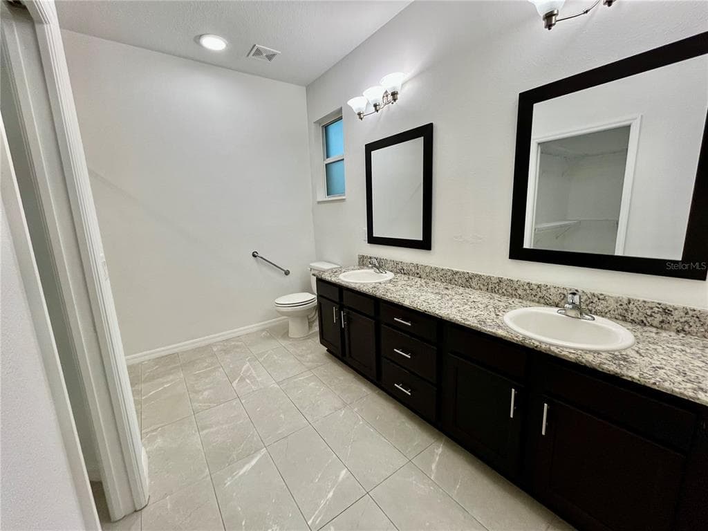 13554 MARILYN COURT photo 21
