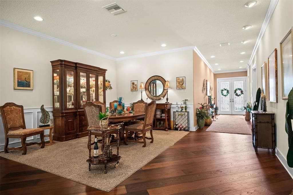 2622 GRAND LAKESIDE DRIVE photo 6
