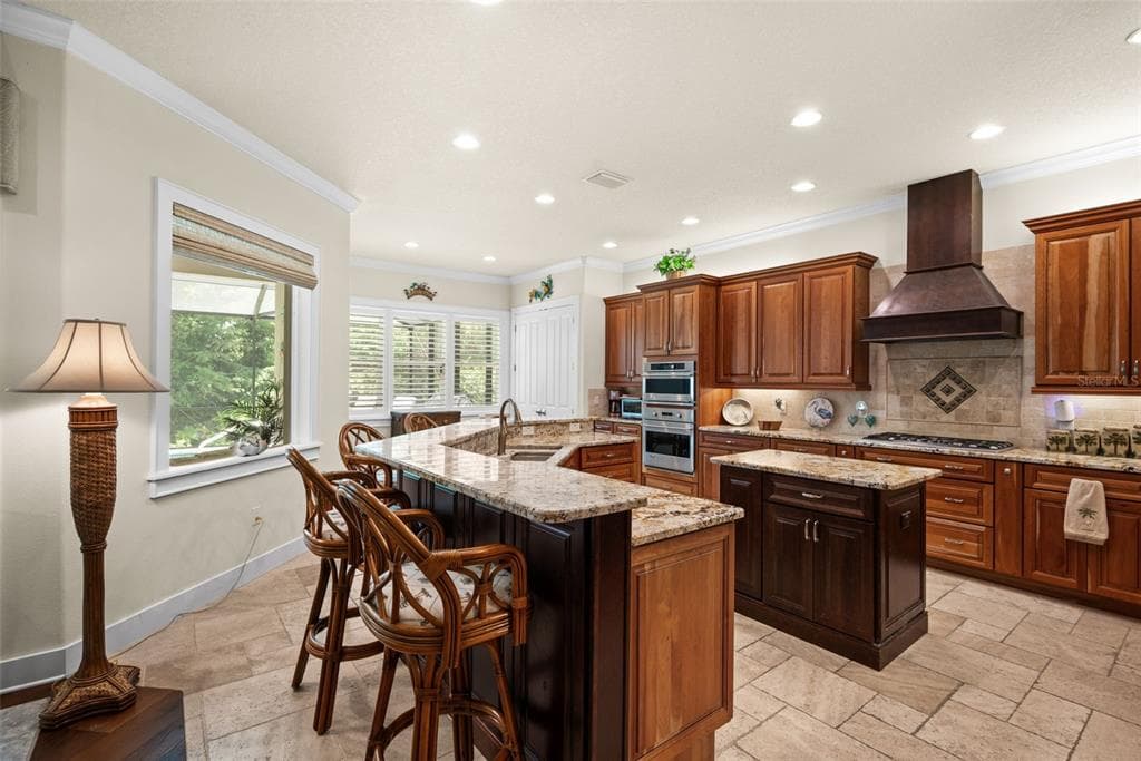 2622 GRAND LAKESIDE DRIVE photo 17