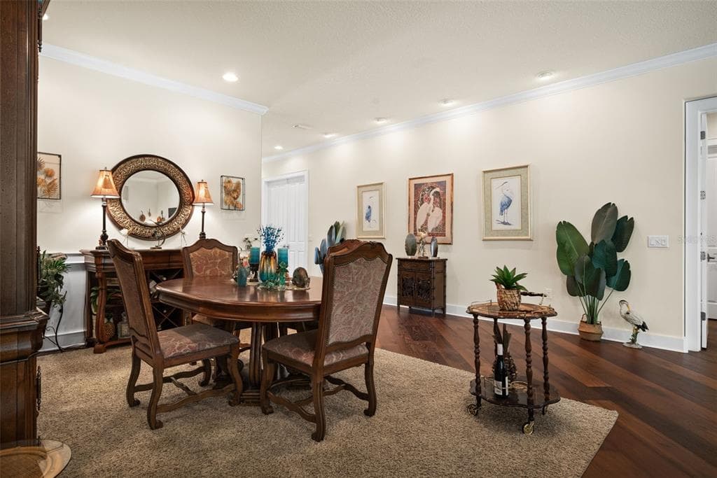 2622 GRAND LAKESIDE DRIVE photo 9