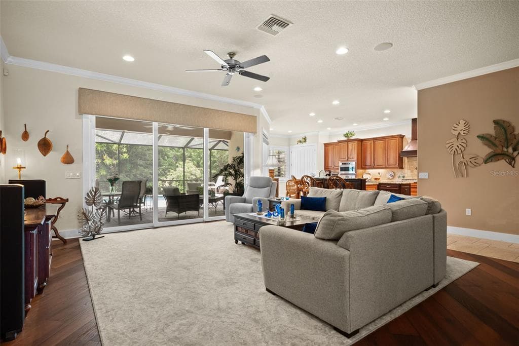 2622 GRAND LAKESIDE DRIVE photo 11