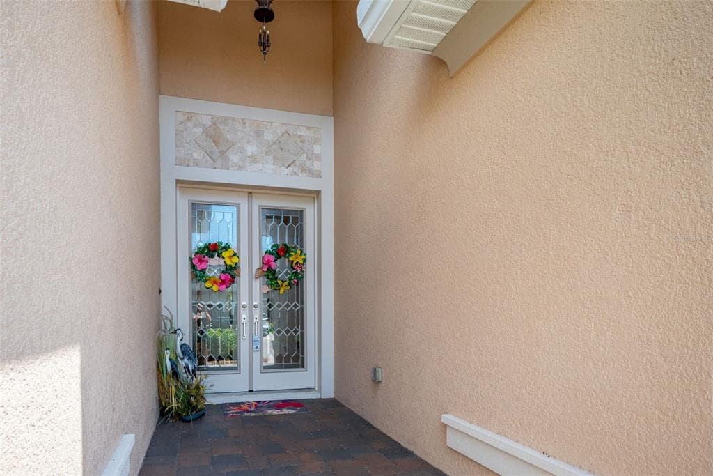 2622 GRAND LAKESIDE DRIVE photo 4