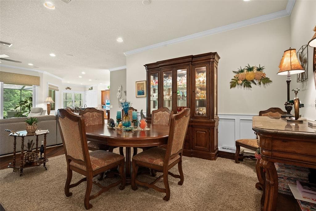 2622 GRAND LAKESIDE DRIVE photo 8