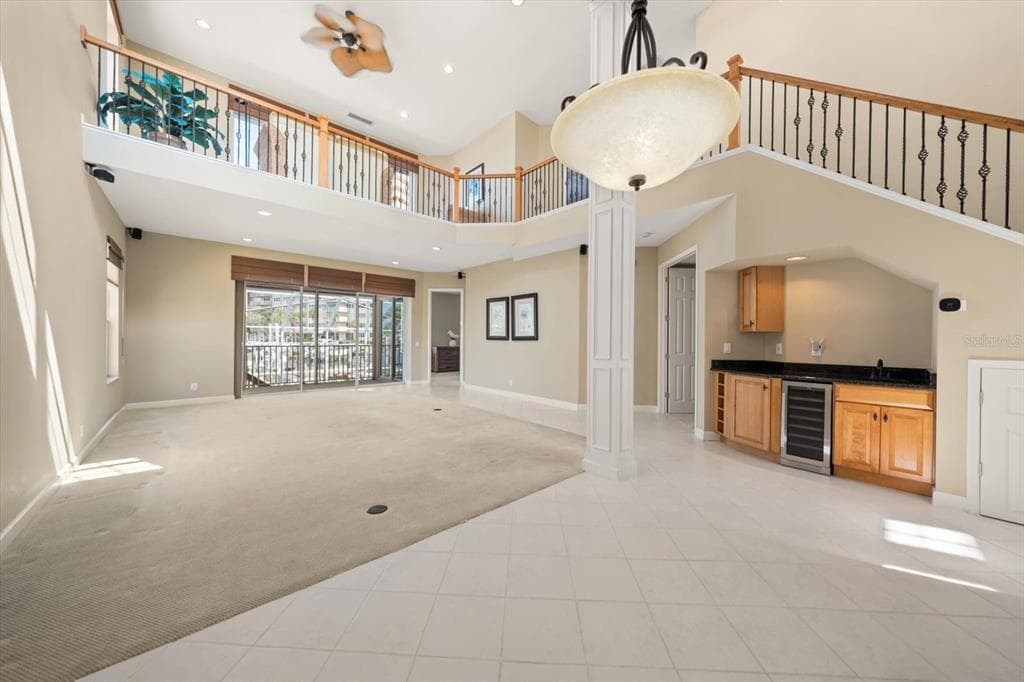 1620 SAND KEY ESTATES COURT photo 23