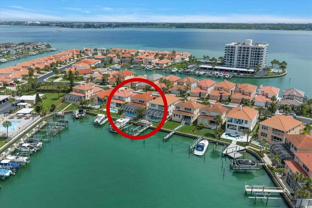 1620 SAND KEY ESTATES COURT photo 6