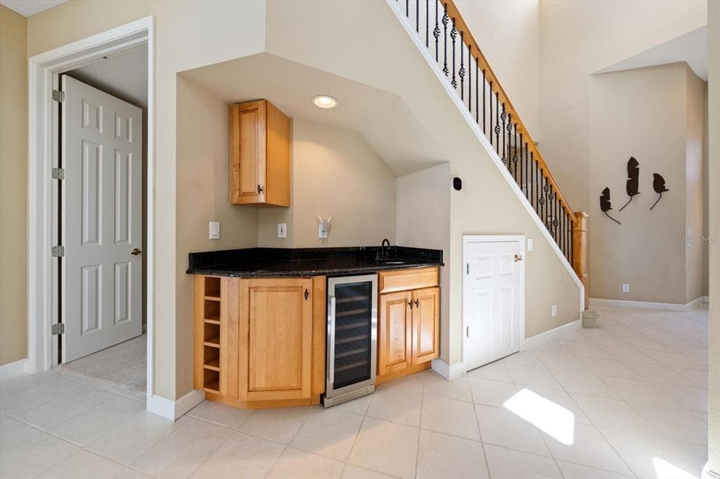 1620 SAND KEY ESTATES COURT photo 13