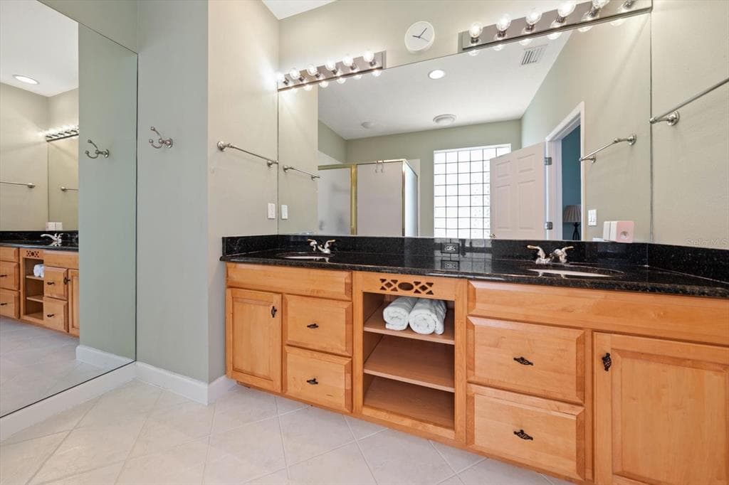 1620 SAND KEY ESTATES COURT photo 16