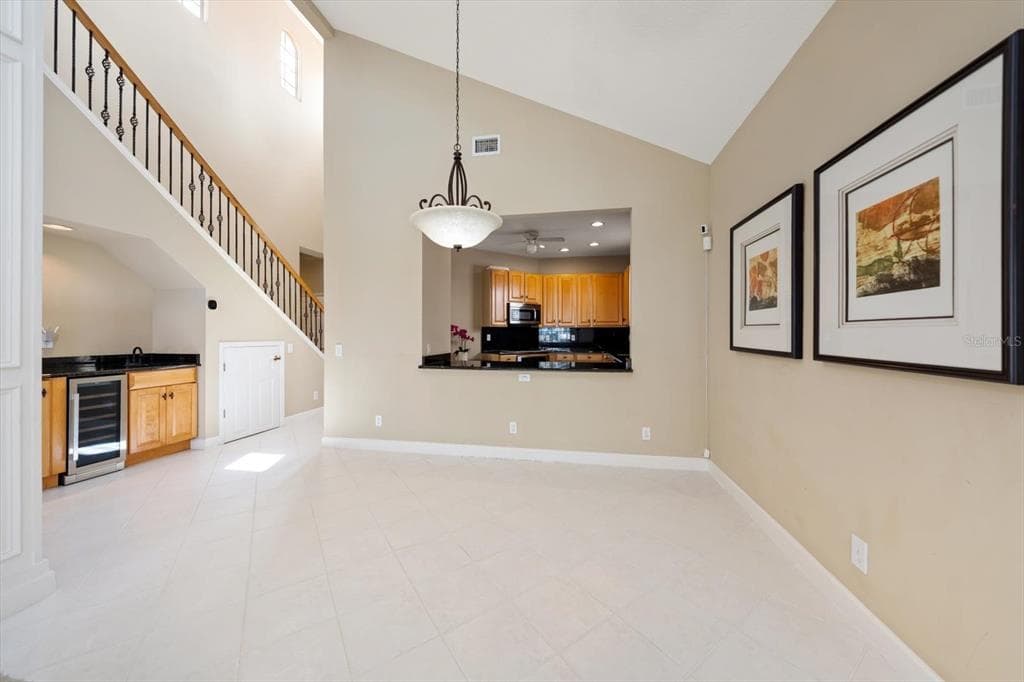 1620 SAND KEY ESTATES COURT photo 12