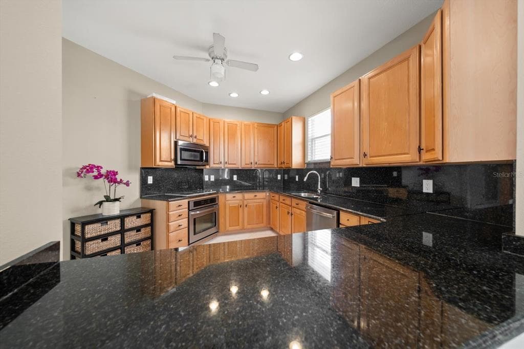 1620 SAND KEY ESTATES COURT photo 22