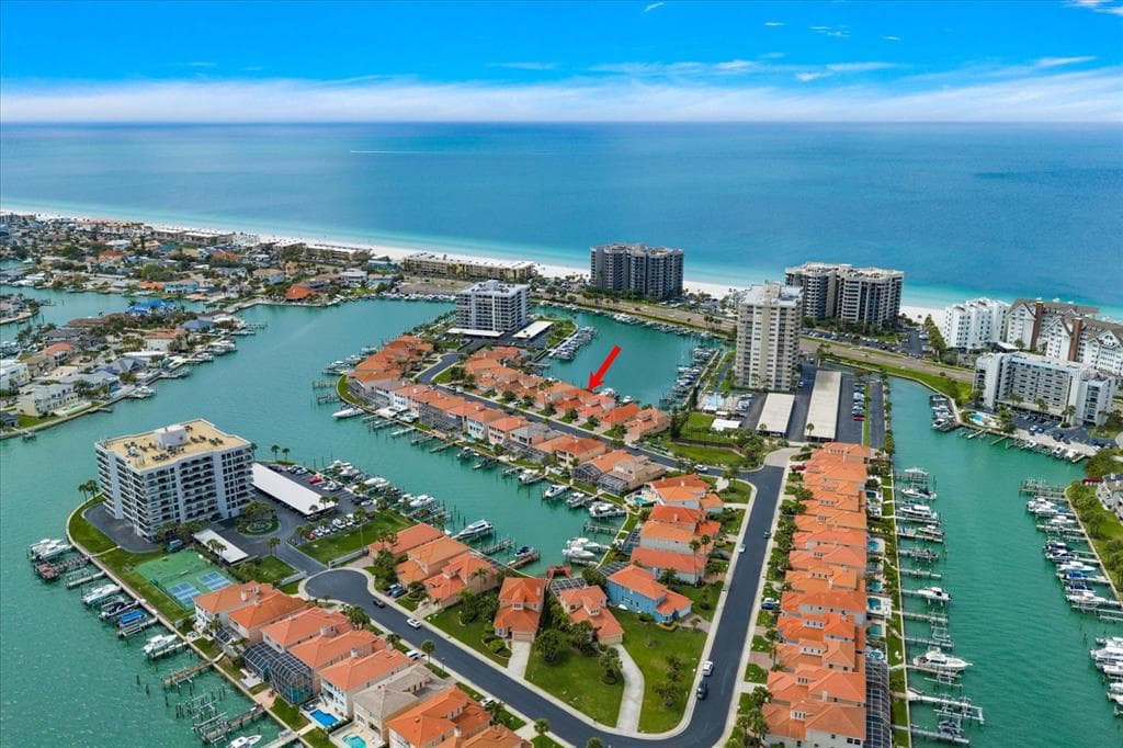 1620 SAND KEY ESTATES COURT photo 7