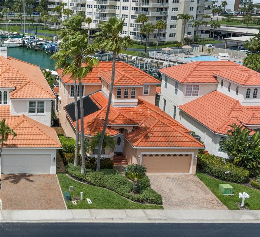 1620 SAND KEY ESTATES COURT photo 3