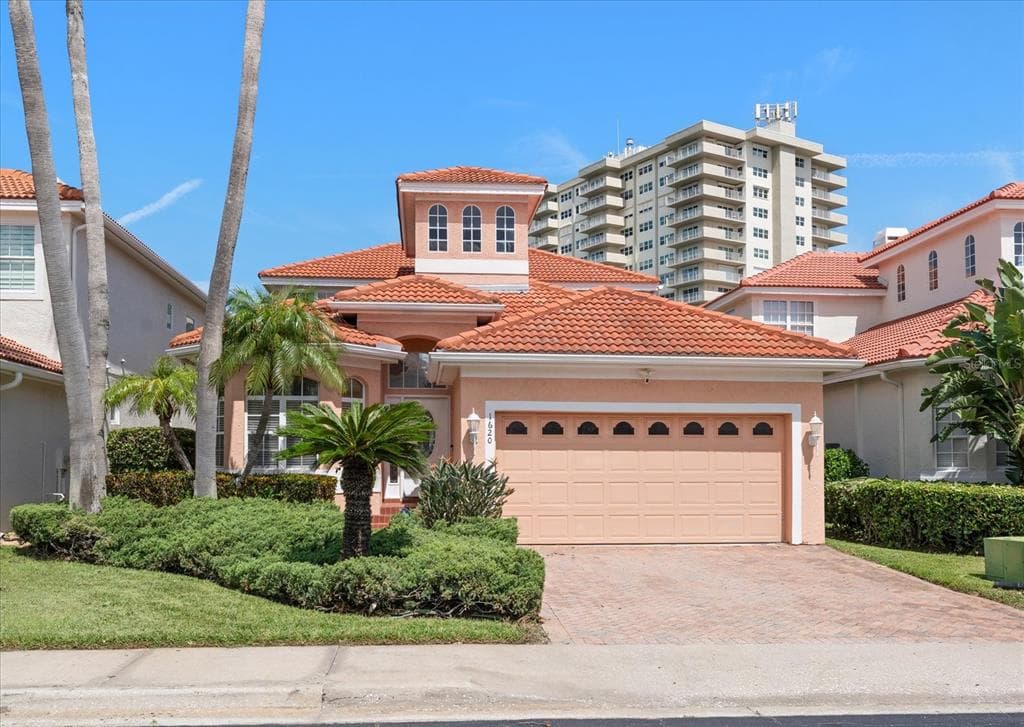 1620 SAND KEY ESTATES COURT photo 1