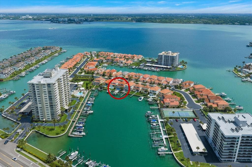 1620 SAND KEY ESTATES COURT photo 5
