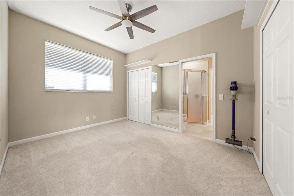 1620 SAND KEY ESTATES COURT photo 20
