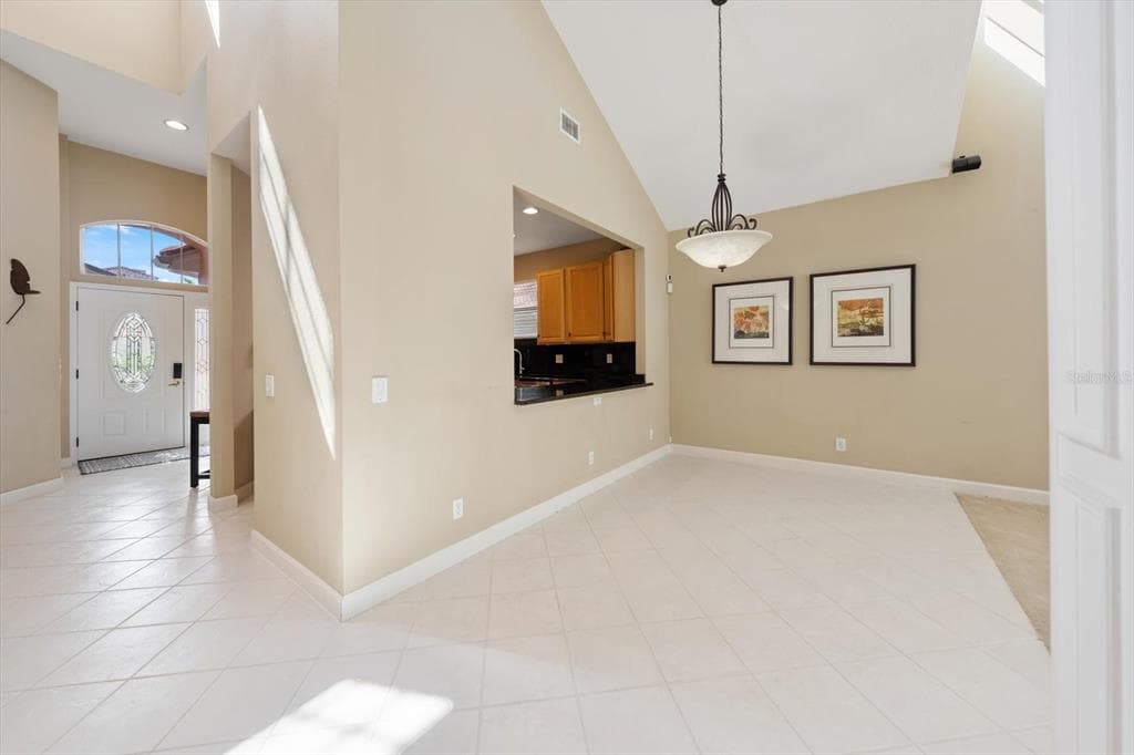 1620 SAND KEY ESTATES COURT photo 9