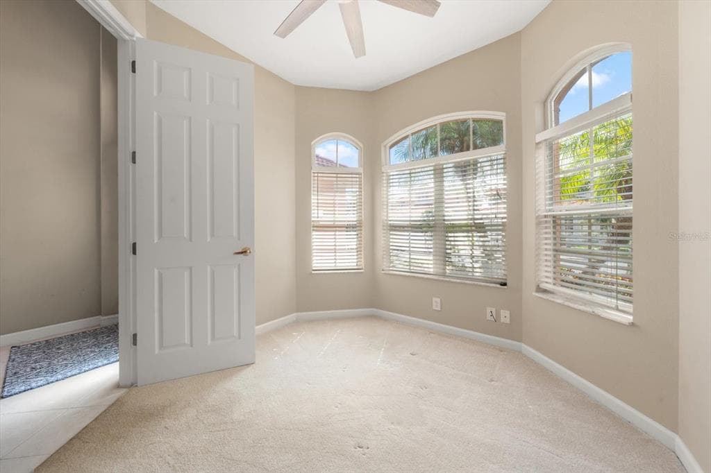 1620 SAND KEY ESTATES COURT photo 24
