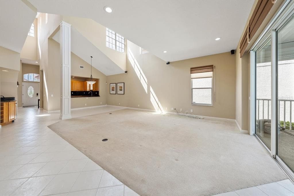 1620 SAND KEY ESTATES COURT photo 14